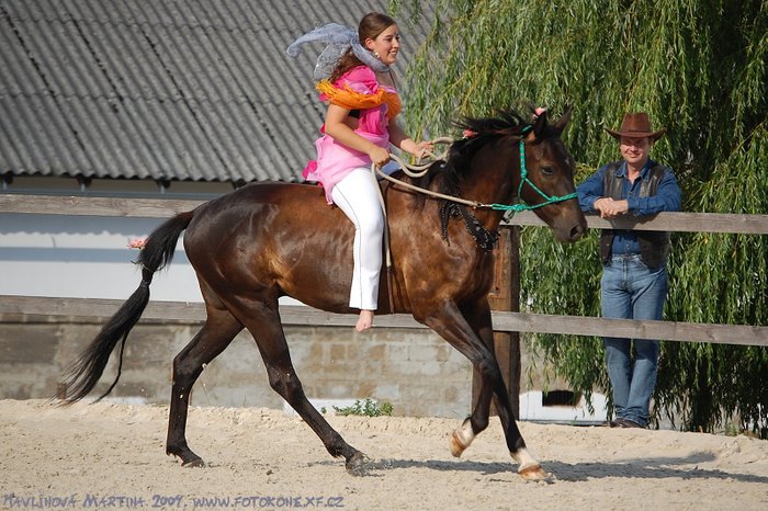vystoupení.jpg